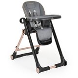 Cangaroo Hranilica prime dark grey ( CAN2407 ) | ePonuda.com