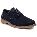 Xti TENISICE 142527 Plava Cijene