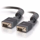 Linkom kabl vga - vga m/m 3m Cene'.'