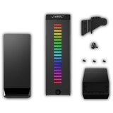 DeepCool GH-01 a-rgb nosilec za grafično kartico, črn | Shoptok.si