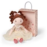 BabyOno Plišasta punčka Polly Cene