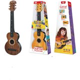  Dečija Gitara 66 cm, sorto ( 65-114000 ) | Eponuda.com