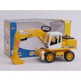  Igračka za decu - Rovokopač ( MK3220722 ) | ePonuda.com