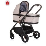 Chipolino infinity 3 u 1 kolica za bebe