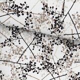 Modern Living Posteljnina Margit | Shoptok.si