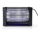 INKI110CBK16 insect trap Black