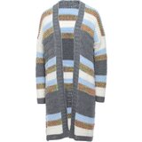 BeWear Woman's Cardigan BK036 Model 2 Cene