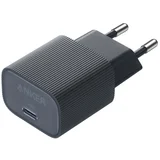 511 Nano 4 polnilec 30W črna