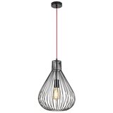 Rabalux visilica 1XE27 zille rab 4754 mix | ePonuda.com