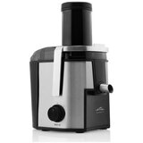 ETA Sokovnik Fresher II, 800 W, 0,8 l, črno-siv, (5000119317) | Shoptok.si