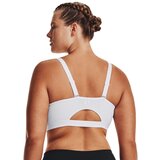 Under Armour Women's Sports Bra SmartForm Evolution Mid | Shoptok.si