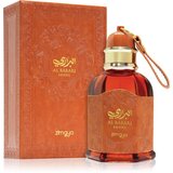Zimaya Al Barari Shore parfumska voda za moške 100 ml | Shoptok.si