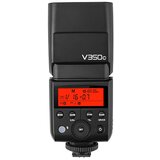 Godox 6952344215517 Speedlite Ving V350C Canon bljesak sustava | shoptok.hr