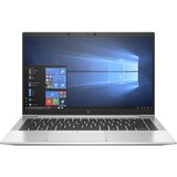 HP EliteBook 840 G7 i5-10310U / 16GB RAM / 256GB NVMe SSD / 14" FHD Touchscreen / Windows 11 Pro / Refurbished | shoptok.hr