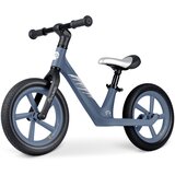 Nukido Light Flee bicikl bez pedala, plavi | shoptok.hr