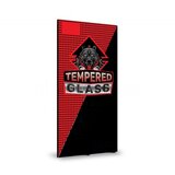  Zaštitno staklo tempered iphon 11 pro max Cijene