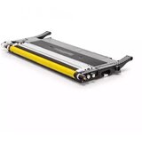 Master Color Toner Master HP 117A W2072A (150A/NW,178NW, 179FNW), yellow sa čipom | Eponuda.com