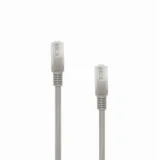 SBOX kabal UTP CAT5e 1m