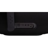 Defender bluetooth zvučnik beatbox 120 120W | Eponuda.com