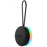 Defender bluetooth zvučnik enjoy 40/7W, Magnet/BT/IPX4/FM/TF/TWS | ePonuda.com