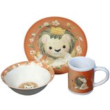 Sigma dečiji set 3/1 SH-584 | ePonuda.com