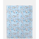 Sinsay Deka Cinnamoroll | shoptok.hr