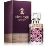 Roberto Cavalli Florence parfumska voda 75 ml za ženske | Shoptok.si