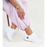 D/CEO Beige trainers Venancia | shoptok.hr