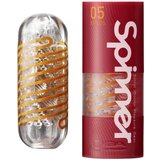 Tenga masturbator Spinner Beads | shoptok.hr