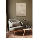 Modern Living Slika Antonio | Shoptok.si
