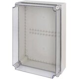 Eaton Univerzalno kućište 225 x 375 x 500 Polikarbonat Siva CI45X-200 1 ST Cijene