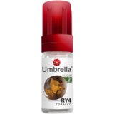 Umbrella UMB10 RY4 0mg | Eponuda.ba