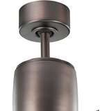 XXXL STROPNI VENTILATOR | Shoptok.si