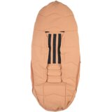 VOKSI zimska vreča, Explorer, Sandstone Peach Wings | Shoptok.si