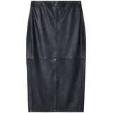 EAX Krila XW001239AF16212 Črna Cene