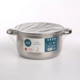 Altom design lonac Fabio, 4.7 litara, 0204002426 | shoptok.hr