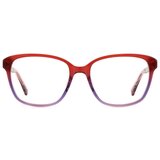 Kate Spade Ženski Okvir za naočale Kate Spade ACERRA-BKIF216 Ø 52 mm | shoptok.hr