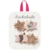 Rockahula Sponke za lase – bleščeča zvezdica Cene