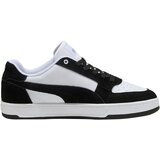 Puma Nizke superge 260740 Črna | Shoptok.si