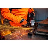 Villager električna kosilnica ET 300, 60777 | Shoptok.si