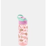 Sinsay Boca sa slamkom Pusheen the Cat | shoptok.hr