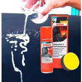  SONAKS pretvarač za konvertibilne krovove - 310200 | Eponuda.com