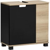 Stylife OMARICA ZA POD UMIVALNIK 59,8/62,4/32,6 cm Cene