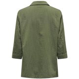 Only Blejzer 'MARSA' maslinasta | shoptok.hr
