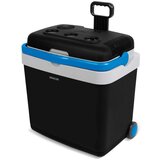 Sencor putni hladnjak SCM 4233BL-EUE3 | shoptok.hr