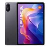 Xiaomi Redmi Pad 2 4G 6GB 128GB Green | Eponuda.ba