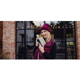Vuch Andes | shoptok.hr
