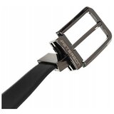 Peterson DHPTNRB3595MET66048 sarena | shoptok.hr