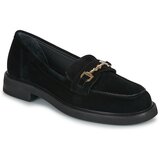 Stonefly CELINE 5 GOAT SUEDE Crna Cijene