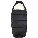 Puerri dunjica za kolica, black ( A076105 ) Cene